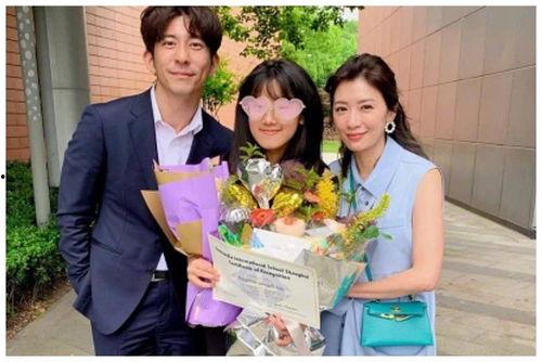 渭南最近爆料事件新闻视频,揭秘背后真相，视频曝光引关注