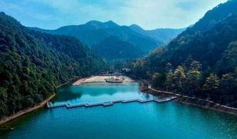 安吉最新爆料,揭秘娱乐圈幕后真相