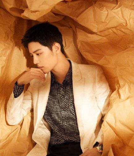 导演爆料肖战是真的吗视频,导演亲证爆料视频曝光