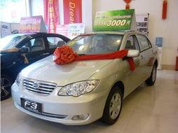 广州比亚迪爆料新闻,揭秘新能源汽车产业新动态