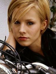 娱乐圈爆料美国女明星有哪些,揭秘美国女明星的娱乐圈幕后故事